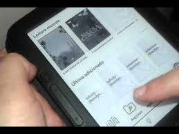 Energy Pro Problemas Youtube