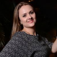 20+ "Debora Schwartz" profiles