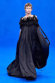 Check spelling or type a new query. Wurden Sie Ein Schwarzes Brautkleid Tragen Diese Braute Trauten Sich Vogue Germany