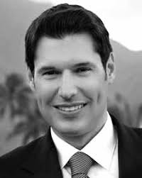 s t u d e n t r e s e a r c h e L K I n r. I s a a c s y m p o s I u m