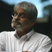 Sprayberry Family Obituaries