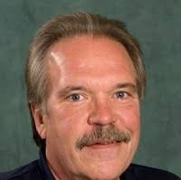 William Stotler Email & Phone Number