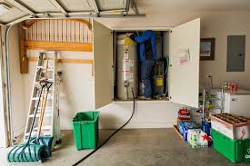 Data powered by salaryexpert's salary assessor platform. Sweet Smell Of Money For Plumbers The New York Times