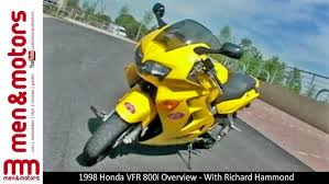 Image result for Giallo Brio 1998 Motorcycle