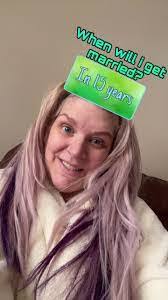 Tina Epting's Instagram, Twitter & Facebook