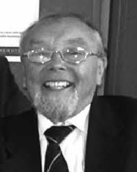 How beautiful upon the mountains are the feet of him who brings Good News.