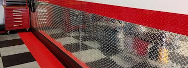 Pull the die handle toward you to lock the aluminum in place. Quality Aluminum Diamond Plated Sheet Products Cutsmetal