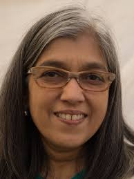 Ratna Pathak Shah