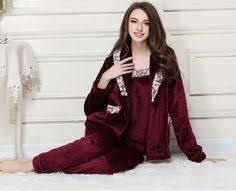Voir plus d'idées sur le thème pyjamas, pyjama femme, pyjama. Pyjama 3 Pieces
