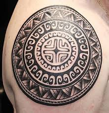 We are not just another tattoo shop when you search for those tattoo shops near joan is a miami tattoo artist that has been professionally tattooing at some of the best tattoo shops in miami, fl. Polynesian Tattoos Miami Check Out Our Polynesian And Tribal Tattoos In 2020 Polynesian Tattoo Tattoos For Guys Badass Tribal Tattoos