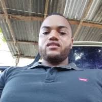 30+ perfiles de «Dario Sanchez»