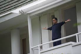 Besaran gaji tni 2020 beserta tunjangan tni termasuk di dalamnya tunjangan kinerja tni di tiga matra tni ad, tni al, dan tni au (daftar tni 2020). Anies Ubah Batas Gaji Beli Rumah Dp Nol Rupiah Jadi Rp14 Juta