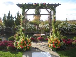 We did not find results for: Outdoor Wedding Flowers