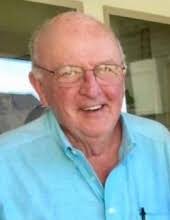 Obituary information for Henry G. Hanley, M.D.