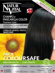 Gamma + absolute hitter hair trimmer. Colour Pack Black Naturvital Australia