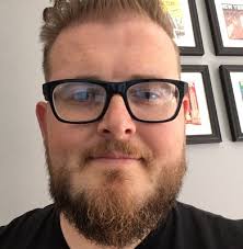 As we approach the season of reflection, I have reason to do so a little…