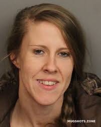 MCDADE ASHLEY ELIZABETH 03/18/2023