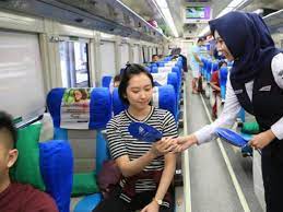 Lowongan kerja pt indofood cbp sukses makmur tbk juli 2021. Buruan Daftar Kai Buka Lowongan Kerja Untuk Lulusan Sma Hingga S1 Bisnis Liputan6 Com