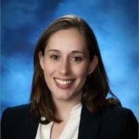 400+ perfiles de «Toback»