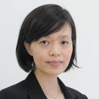 30+ "Amy Kung" profiles