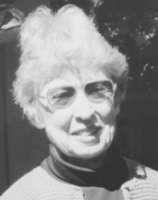 Marjorie Tull Obituary (1925-2015)