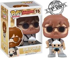 Electronics Cars Fashion Collectibles Coupons And More Ebay Funko Pop Dolls Funko Pop Vinyl Pop Figures