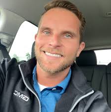 Rainbow Northshore GMC