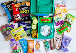 Premium nuts, dried fruit, chocolates & sweets, cooking & baking Healthy Store Bought Snacks For Kids Wholesomelicious