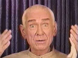 Marshall Applewhite: Heaven's Gate leader lived in San Antonio