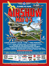 Image result for Tangerine 1950 Fleet