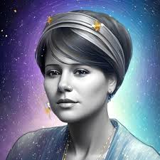 In North Dakota yesterday. Powerful testimony in support of Senate Bill  2186, aimed at protecting parental rights and preventing false accusations  in custody disputes. Robert Garza, the bill's author, emphasized the need