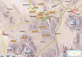 » pt kwi 25, 2003 23:40. Plik Map Of Cappadocia Pt Jpg Wikipedia Wolna Encyklopedia