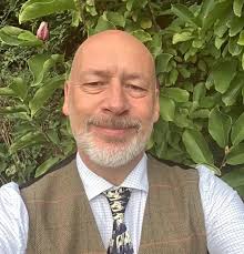 IGCSE™ Physics Homeschooling Course