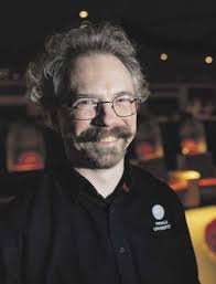 Med tanke på hur världen ser ut i dag, där den akademiska friheten på många  håll är satt under press, är det viktigt at