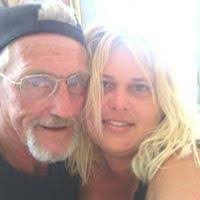 Rex Neff's Instagram, Twitter & Facebook