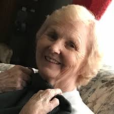 Kimberly Guilfoyle added a new photo.