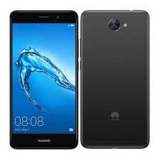 Check spelling or type a new query. Huawei Y7 Price In Bangladesh 2021 Full Specs Review Mobiledokan
