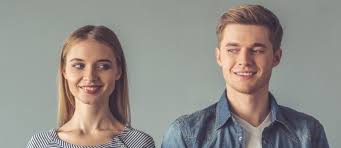 Have an answer to the following questions: Things You Should Know About Dating A Divorced Man Marriage Com