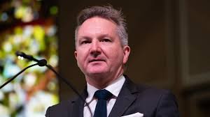 One word that's key to getting rich