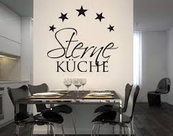 Wandtattoo Spruche Wandworte No Br262 Sternekuche 3 Wandtattoo Spruche Wandtattoo Wandtattoos