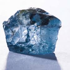 Cullinan i ist ein tropfenförmig geschliffener diamant mit einem gewicht von 530,2 ct. 15 Millionen Euro Diamant Gefunden Welt