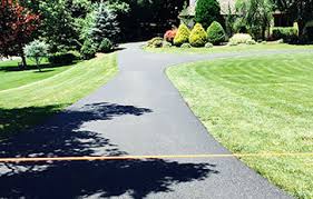 Frequently asked questions about roanoke asphalt & paving contractors. Driveway Paving Doylestown Pa