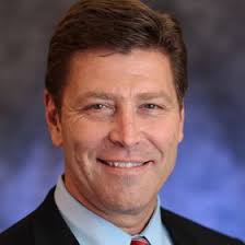 Columbus State Community College