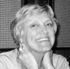 Judy TAFT Obituary (1942