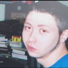 Family members remember loved one hit by train, prepare for burial