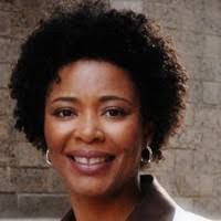 Carla Johns's Instagram, Twitter & Facebook