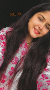 RE ME PAISA THODI HU💶🪙💰, ., ., ., ., ., ., ., ., ., ., #viralreels  #instamood #explore #treding , #moreexplore #treding sound