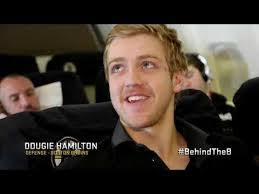 Jayme Parker's Instagram, Twitter & Facebook