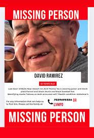 Update 9/9: she contacted me thank you all so much!!!! If you see her tell  her make contact with her mom please she hasn't contacted me since August  5th and she doesn't