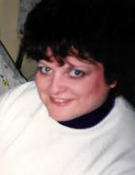 Obituary information for Debra Elizabeth Powers